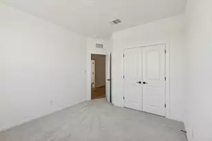 240 Archway Ln, Liberty Hill, TX 78642 - Photo 30