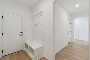 240 Archway Ln, Liberty Hill, TX 78642 - Photo 28