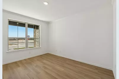 240 Archway Lane, Liberty Hill, TX 78642 - Photo 26