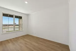 240 Archway Ln, Liberty Hill, TX 78642 - Photo 26