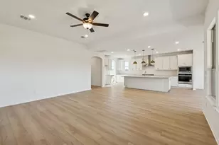 240 Archway Ln, Liberty Hill, TX 78642 - Photo 8