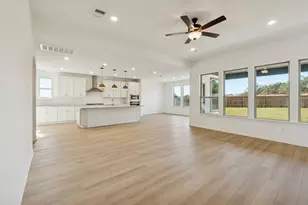 240 Archway Ln, Liberty Hill, TX 78642 - Photo 6