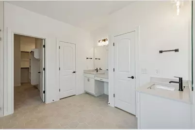 240 Archway Lane, Liberty Hill, TX 78642 - Photo 18