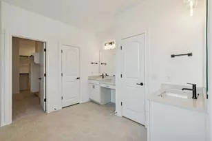 240 Archway Ln, Liberty Hill, TX 78642 - Photo 18