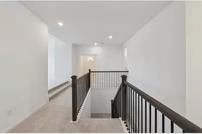 240 Archway Lane, Liberty Hill, TX 78642 - Photo 20