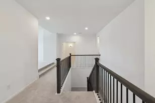 240 Archway Ln, Liberty Hill, TX 78642 - Photo 20