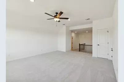 240 Archway Lane, Liberty Hill, TX 78642 - Photo 22