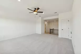 240 Archway Ln, Liberty Hill, TX 78642 - Photo 22