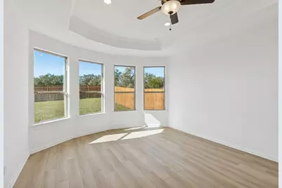 240 Archway Lane, Liberty Hill, TX 78642 - Photo 14