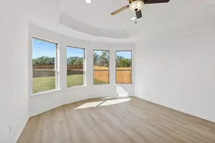 240 Archway Ln, Liberty Hill, TX 78642 - Photo 14