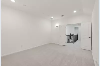 240 Archway Lane, Liberty Hill, TX 78642 - Photo 24