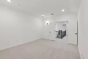 240 Archway Ln, Liberty Hill, TX 78642 - Photo 24