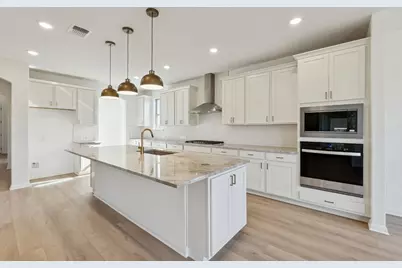 240 Archway Lane, Liberty Hill, TX 78642 - Photo 10