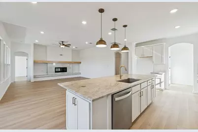 240 Archway Lane, Liberty Hill, TX 78642 - Photo 12