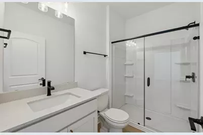 240 Archway Lane, Liberty Hill, TX 78642 - Photo 32