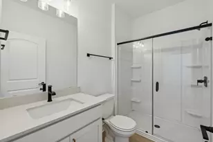 240 Archway Ln, Liberty Hill, TX 78642 - Photo 32