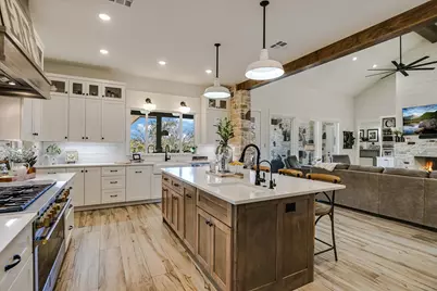 224 Foust Drive, Liberty Hill, TX 78642 - Photo 12