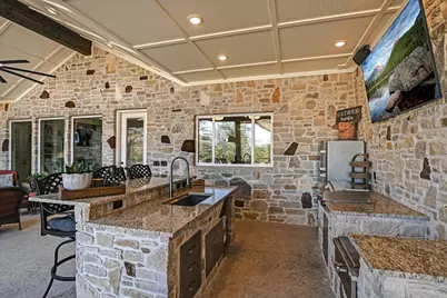 224 Foust Drive, Liberty Hill, TX 78642 - Photo 26