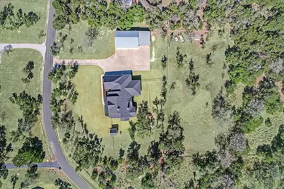 224 Foust Drive, Liberty Hill, TX 78642 - Photo 40