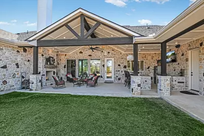 224 Foust Drive, Liberty Hill, TX 78642 - Photo 24