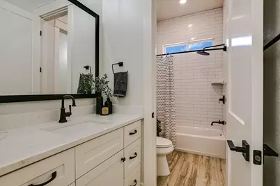 224 Foust Drive, Liberty Hill, TX 78642 - Photo 22