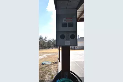 224 Foust Drive, Liberty Hill, TX 78642 - Photo 36