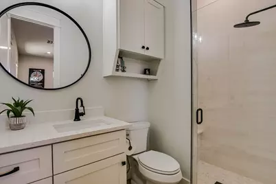 224 Foust Drive, Liberty Hill, TX 78642 - Photo 28