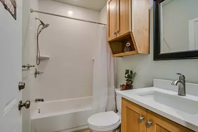 224 Foust Drive, Liberty Hill, TX 78642 - Photo 34