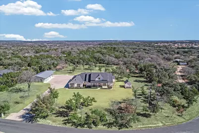 224 Foust Drive, Liberty Hill, TX 78642 - Photo 38