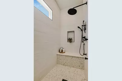 224 Foust Drive, Liberty Hill, TX 78642 - Photo 20