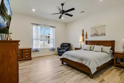 224 Foust Drive, Liberty Hill, TX 78642 - Photo 16