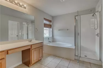311 Gainer Drive, Hutto, TX 78634 - Photo 26