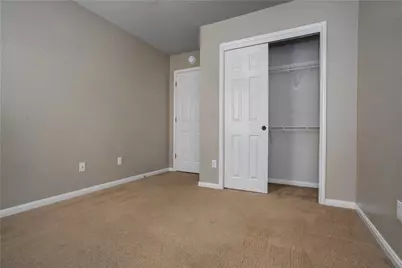 311 Gainer Drive, Hutto, TX 78634 - Photo 24
