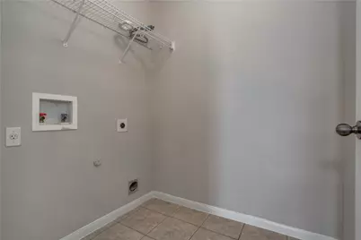 311 Gainer Drive, Hutto, TX 78634 - Photo 18