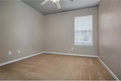 311 Gainer Drive, Hutto, TX 78634 - Photo 22