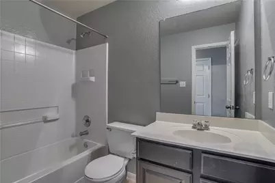311 Gainer Drive, Hutto, TX 78634 - Photo 28