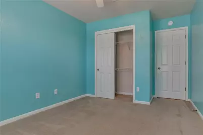 311 Gainer Drive, Hutto, TX 78634 - Photo 20