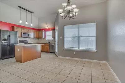 311 Gainer Drive, Hutto, TX 78634 - Photo 6
