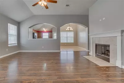 311 Gainer Drive, Hutto, TX 78634 - Photo 12