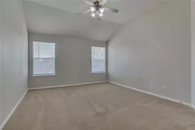311 Gainer Drive, Hutto, TX 78634 - Photo 14