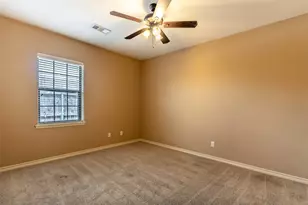 3342 Lieutenant Ave, College Station, TX 77845 - Photo 6