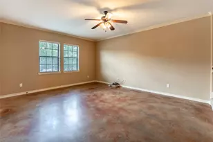 3342 Lieutenant Ave, College Station, TX 77845 - Photo 4
