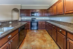 3342 Lieutenant Ave, College Station, TX 77845 - Photo 2