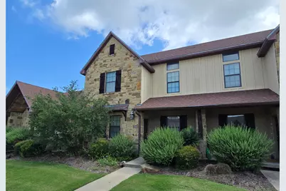 3342 Lieutenant Avenue, College Station, TX 77845 - Photo 1