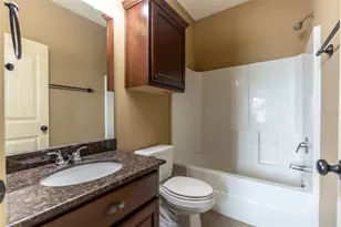 3342 Lieutenant Ave, College Station, TX 77845 - Photo 10