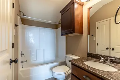 3342 Lieutenant Avenue, College Station, TX 77845 - Photo 12