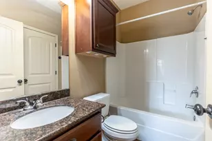 3342 Lieutenant Ave, College Station, TX 77845 - Photo 8