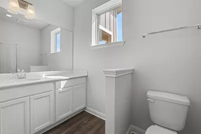8518 Leroi Drive, Austin, TX 78744 - Photo 18