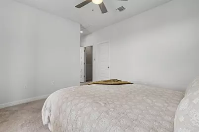 8518 Leroi Drive, Austin, TX 78744 - Photo 16