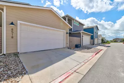 8518 Leroi Drive, Austin, TX 78744 - Photo 32